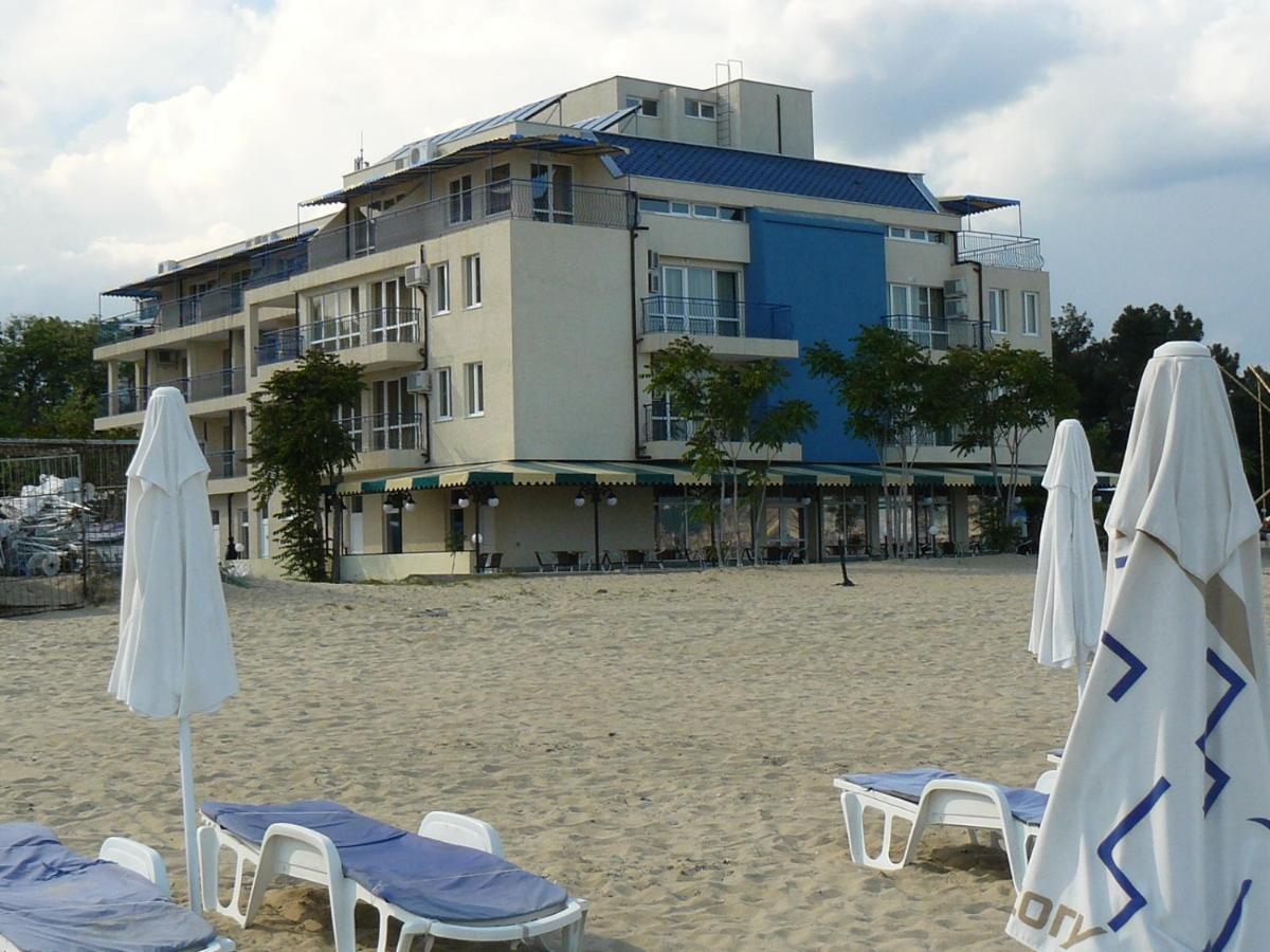 Star Hotel Sunny Beach