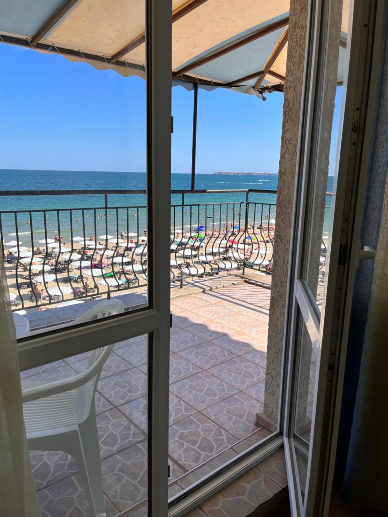 Star 3* Sunny Beach