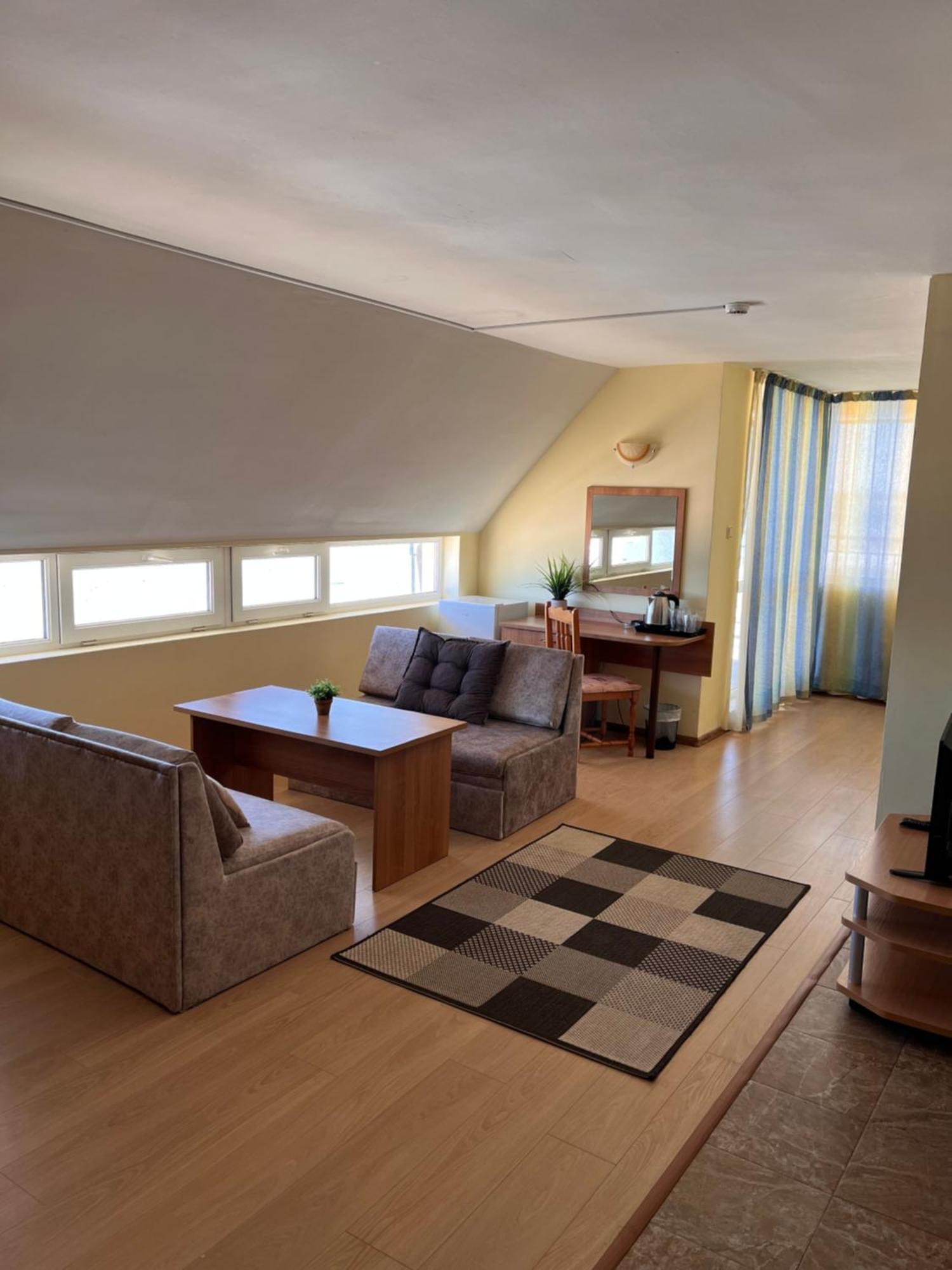 Star Hotel Sunny Beach